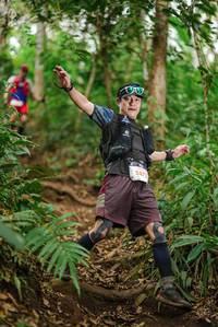 BIB: 5473
                            <button type="button" onclick="openModal(22507680)" class="btn btn-primary btn-sm float-right btn-popup" data-toggle="modal" data-target=".modal-high-quality">
                        <i class="fas fa-shopping-cart"></i> Add to Cart
                    </button>
                                            <button type="button" onclick="isThisMe(22507680, true)" class="btn btn-success btn-sm float-right btn-popup btn-isme hidden" data-toggle="tooltip" data-placement="bottom" title="นี่คือรูปของคุณใช่ไหม คลิกที่นี่เพื่อเอาเข้าอัลบั้ม">
                        <i class="fas fa-plus"></i> Add to album
                    </button>
                    <button type="button" onclick="isThisMe(22507680, false)" class="btn btn-warning btn-sm float-right btn-popup btn-isnotme hidden">
                        <i class="fas fa-ban"></i> Remove from album
                    </button>